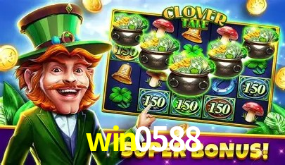 Descubra a Essência do win0588: Nossa História e Compromissos