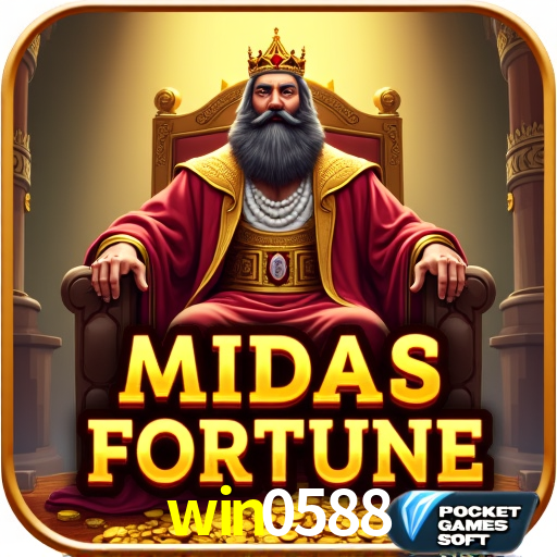 Apostas Esportivas na win0588: Um Guia Completo