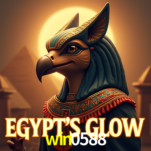 A Emoção da Loteria na win0588: Uma Chance de Mudança de Vida