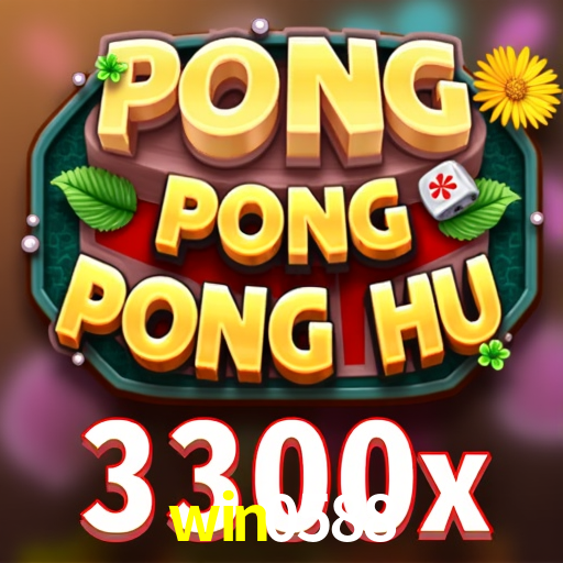 Descubra a Essência do win0588: Nossa História e Compromissos