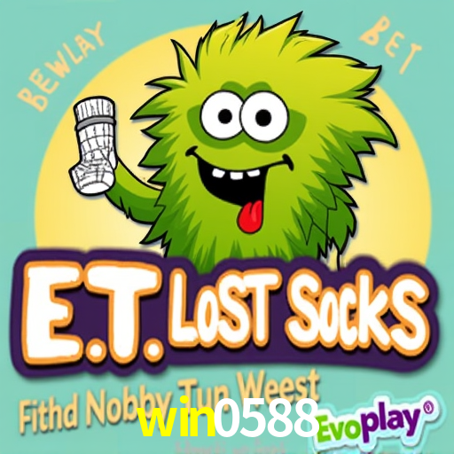 Descubra o Mundo do Cassino Online com win0588