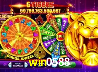 Dicas Essenciais para Melhorar seu Desempenho em Jogos de Palavras