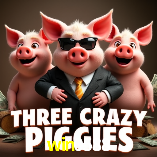 A Revolução dos Jogos Mobile: Diversão na Palma da Mão