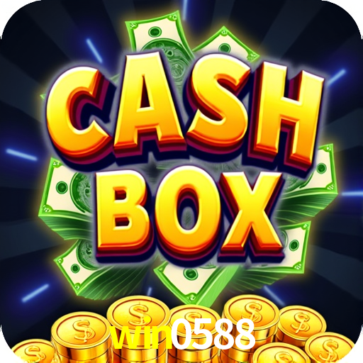 A Experiência Imersiva dos Cassinos Ao Vivo no win0588