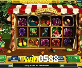 Explorando a Categoria de Eventos em Apostas na win0588