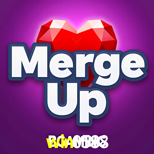 A Emoção da Loteria na win0588: Uma Chance de Mudança de Vida