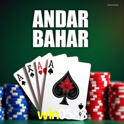 Apostas Esportivas na win0588: Um Guia Completo