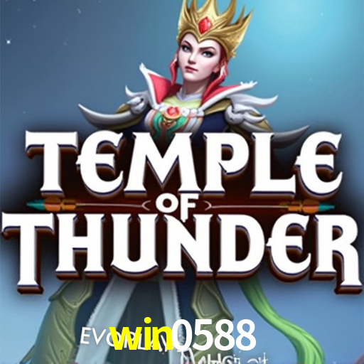 Desvendando o Mundo dos Jogos Virtuais na win0588