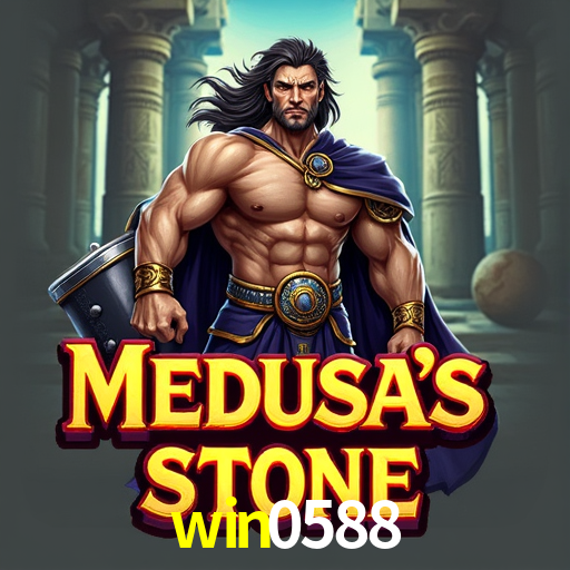 Dominando Estratégias de Jogo: Táticas para Vencer