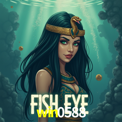 A Popularidade dos Caça-Níqueis no win0588