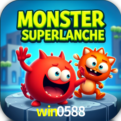 A Revolução dos Jogos Mobile: Diversão na Palma da Mão