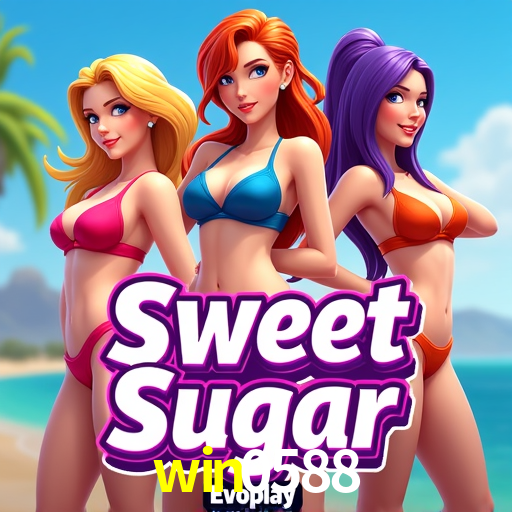 A Emoção da Loteria na win0588: Uma Chance de Mudança de Vida