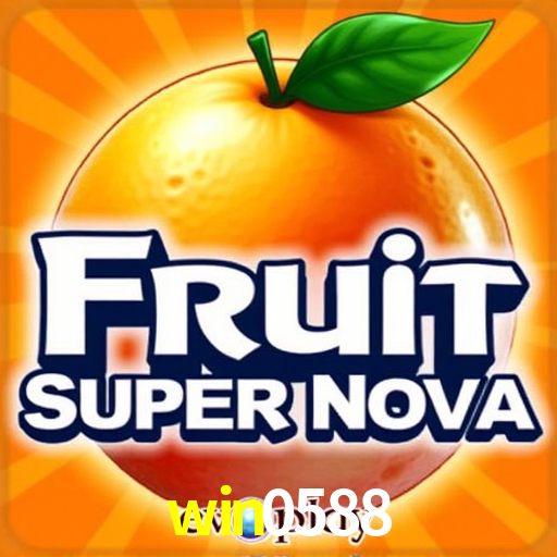 A Revolução dos Aplicativos de Jogos no win0588