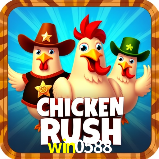 Inovações de Jogos na win0588: O Futuro das Experiências Interativas