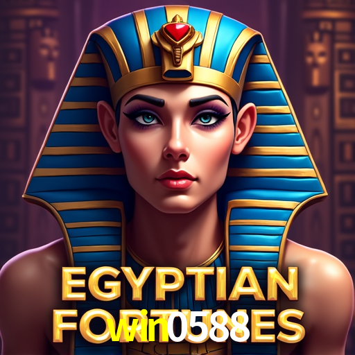 A Experiência Imersiva dos Cassinos Ao Vivo no win0588