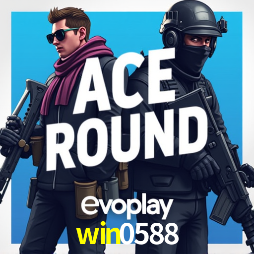 Descubra o Programa VIP da win0588: Vantagens Exclusivas para Jogadores