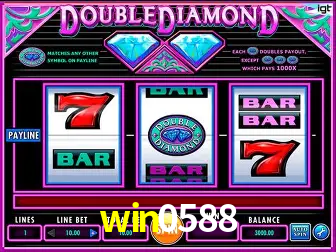 A Experiência Imersiva dos Cassinos Ao Vivo no win0588