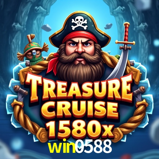 A Popularidade dos Caça-Níqueis no win0588