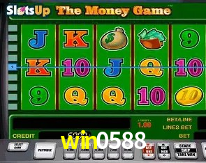 Dominando Estratégias de Jogo: Táticas para Vencer