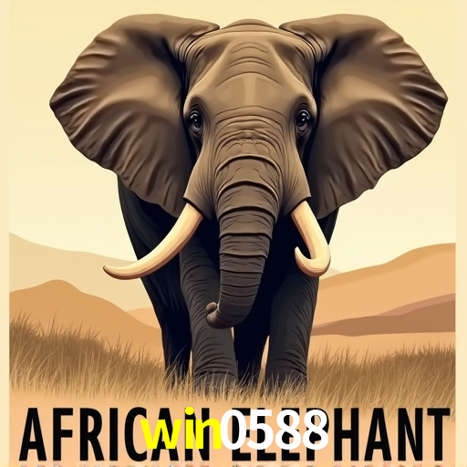 Desvendando o Mundo dos Jogos Virtuais na win0588