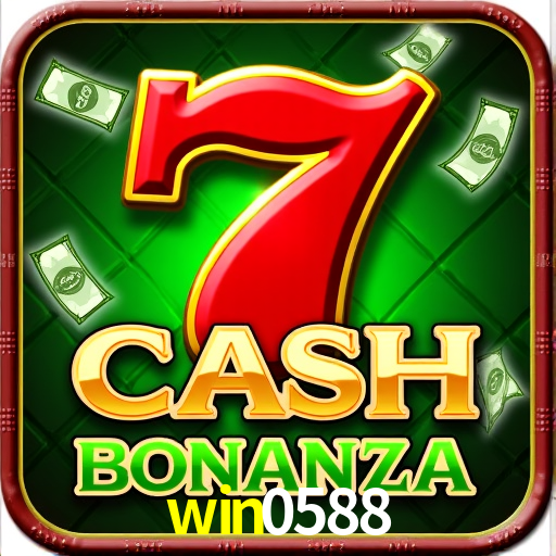 Descubra a Magia dos Jogos de Arcade no win0588