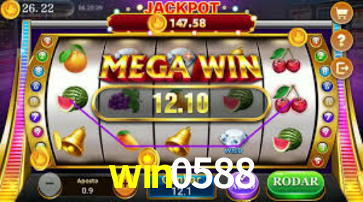 Dominando Estratégias de Jogo: Táticas para Vencer