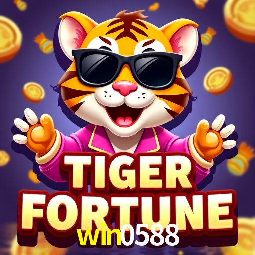 A Revolução dos Aplicativos de Jogos no win0588