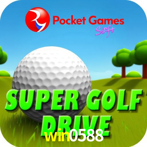 A Popularidade dos Caça-Níqueis no win0588