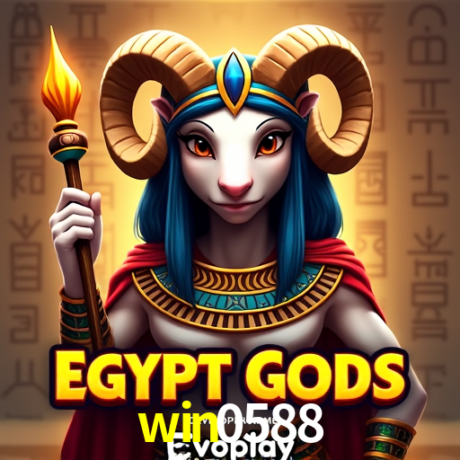 Apostas Esportivas na win0588: Um Guia Completo