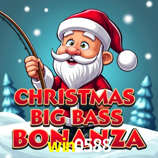 Inovações de Jogos na win0588: O Futuro das Experiências Interativas