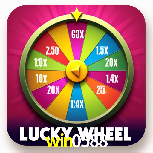 Desvendando o Mundo dos Jogos Virtuais na win0588