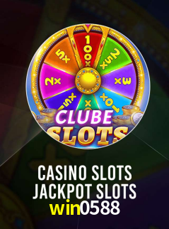 Descubra a Essência do win0588: Nossa História e Compromissos